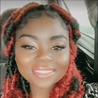 Bryona Lawrence