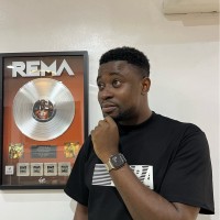Ikwuje Amos