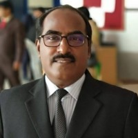 Egilcoumaran Soundirarajan