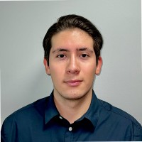 Rafael Rosales Rodriguez