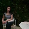 Joyce Balaoro