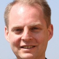 Robert Vanderhoek