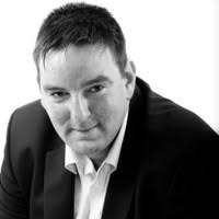 Rob Duggan