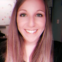 Molly Steele, Ma, Lpcc, Ncc