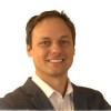 Jon Spiteri,P.E., P.M.P.