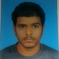 Anirudh Lp