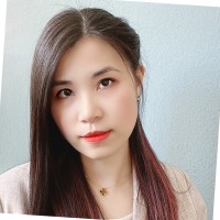 Eden T Sin