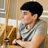 Felipe Hupsel
