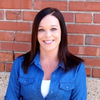Dawn Killian