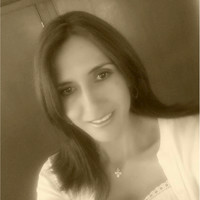 Zucirelia Garcia Zevallos
