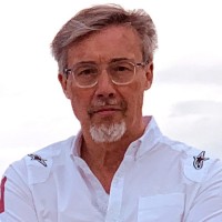 Carlo Bellati