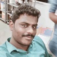 Pravee Praveen