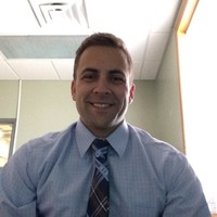Adam Scharpman