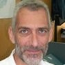 Andres Conti