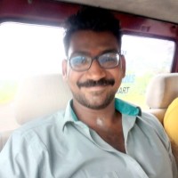 Balaji G