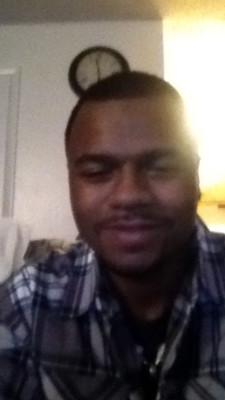 Arkeeme Mckinney