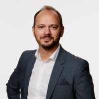 Peter Rosendal