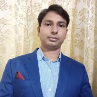 Ahmad Hussain