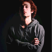 Damien Gibson