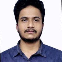 Sagnik Dhar