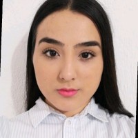 Vanessa Rodríguez Del Bosque