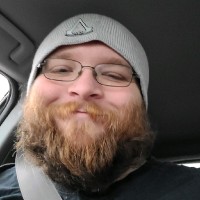 Cody Girouard