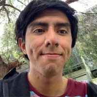 Kevin López
