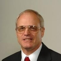 Gary Francque