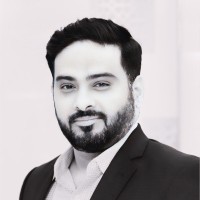 Madhukar Kaissary