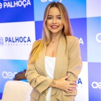Ana Julia Raimondi Dal Piva