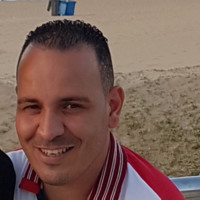 Nadir Nadir