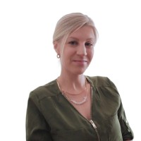 Aneta Landová
