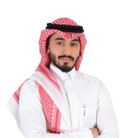 Mohammed Taha