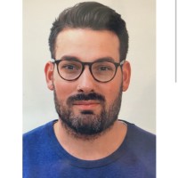 Jorge Pérez Peláez