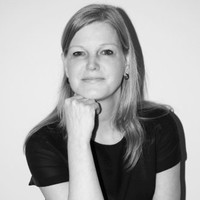 Annette van den Heuvel