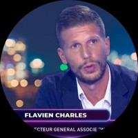 Flavien CHARLES