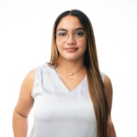 Etairy Pacheco-Mendoza