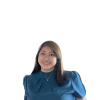 Tricel Kamielle Canlas