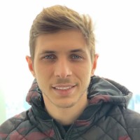 Kelvin Baptista