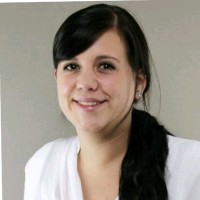 Carmen Cuni-Steiner