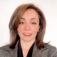 Noha Hamama