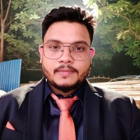 Piyush Tripathi