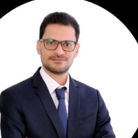 Ahmed Ben Ayed