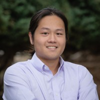 Walker Shumock-Bailey