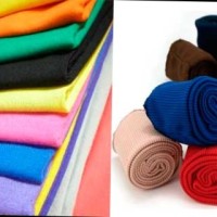 Apparel and Textile Inc