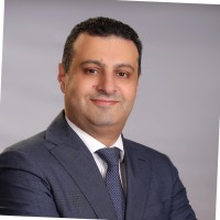 Manar Ahmad