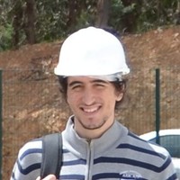 Samuel Ferreira