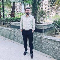 Hrishikesh Kumar
