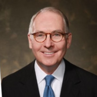 G. William Haas