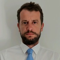 Dragan Rankov